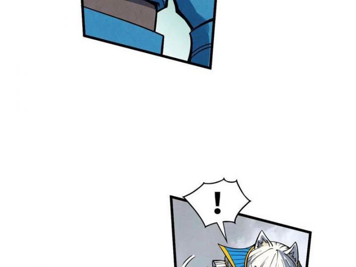 Vạn Cổ Chí Tôn Chapter 362 - Trang 2