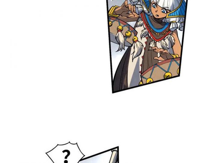 Vạn Cổ Chí Tôn Chapter 362 - Trang 2