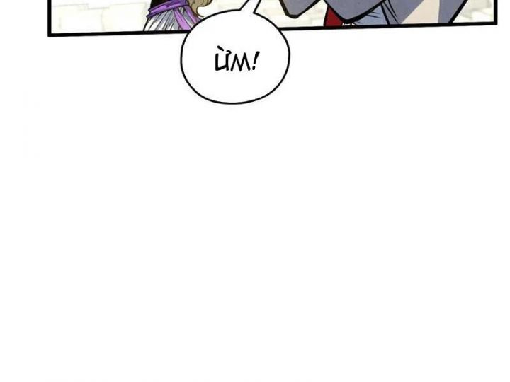 Vạn Cổ Chí Tôn Chapter 362 - Trang 2