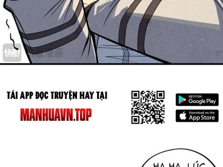 Vạn Cổ Chí Tôn Chapter 362 - Trang 2