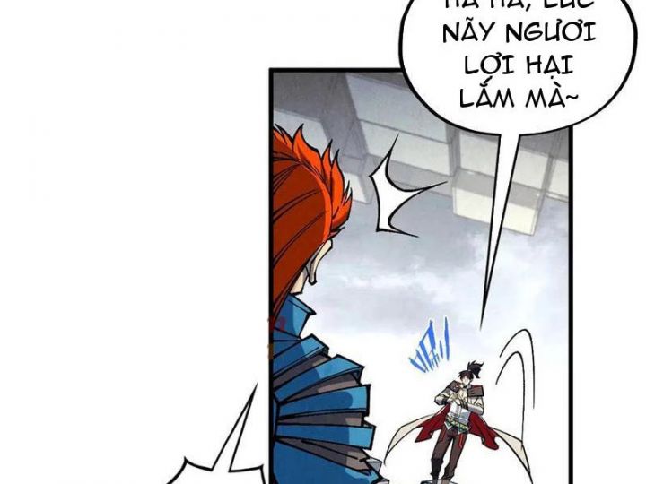 Vạn Cổ Chí Tôn Chapter 362 - Trang 2
