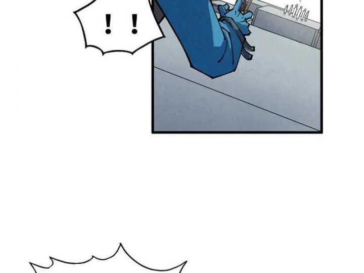 Vạn Cổ Chí Tôn Chapter 362 - Trang 2