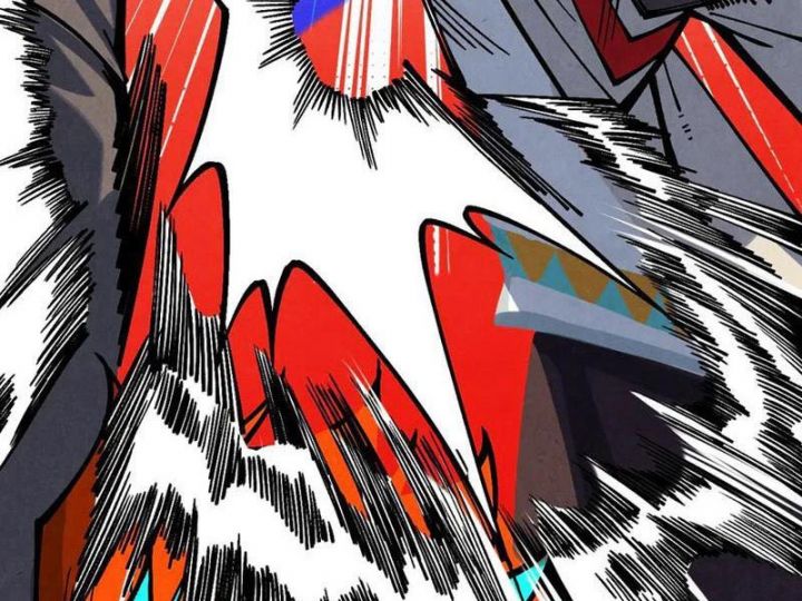 Vạn Cổ Chí Tôn Chapter 362 - Trang 2