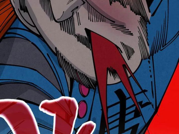 Vạn Cổ Chí Tôn Chapter 362 - Trang 2