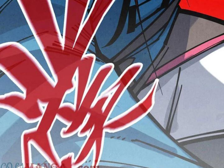 Vạn Cổ Chí Tôn Chapter 362 - Trang 2