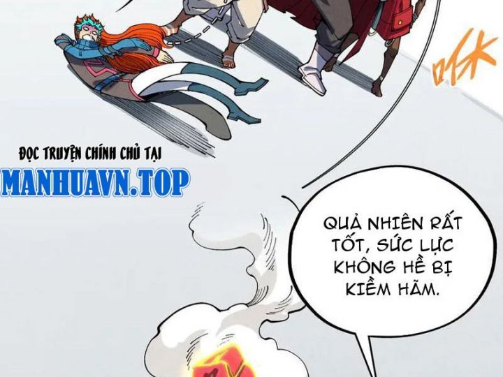 Vạn Cổ Chí Tôn Chapter 362 - Trang 2