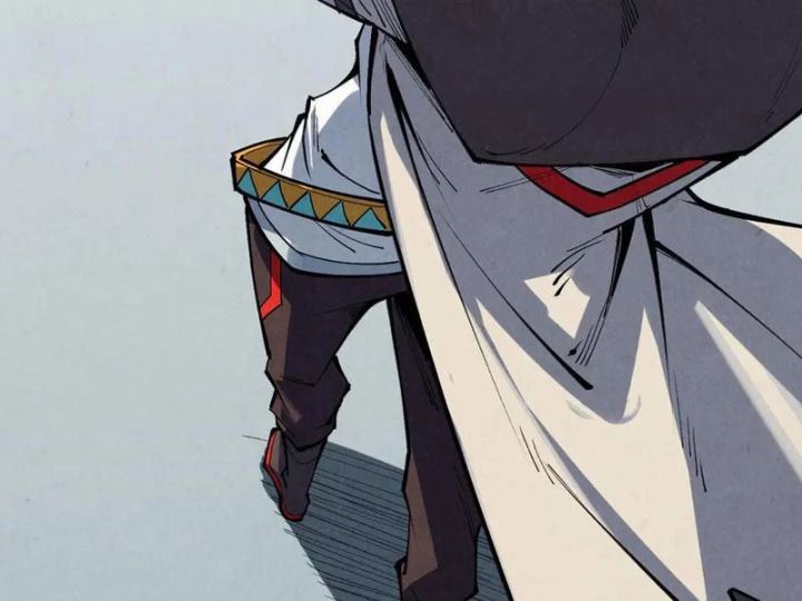 Vạn Cổ Chí Tôn Chapter 362 - Trang 2