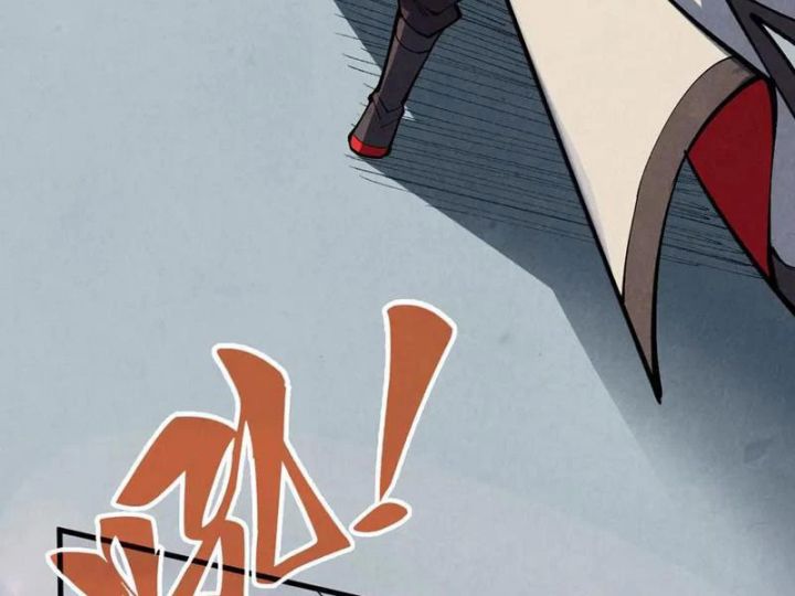 Vạn Cổ Chí Tôn Chapter 362 - Trang 2