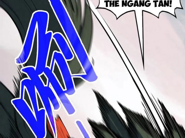 Vạn Cổ Chí Tôn Chapter 362 - Trang 2