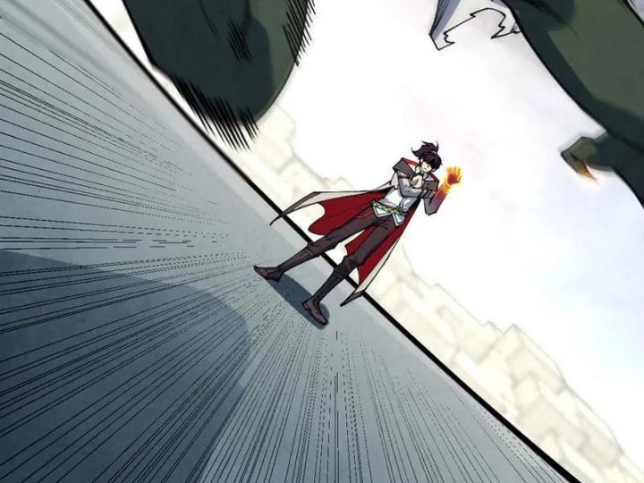 Vạn Cổ Chí Tôn Chapter 362 - Trang 2