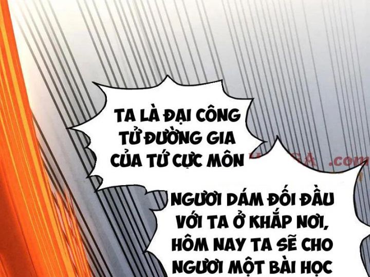 Vạn Cổ Chí Tôn Chapter 362 - Trang 2