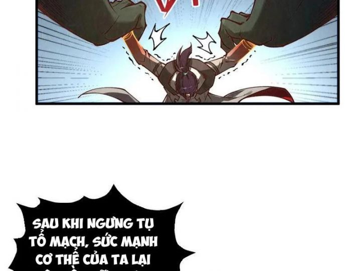 Vạn Cổ Chí Tôn Chapter 362 - Trang 2