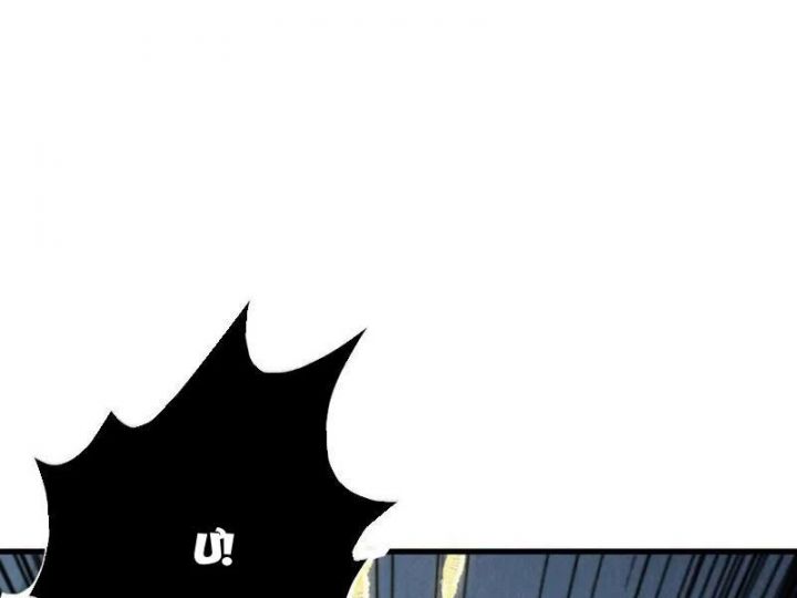 Vạn Cổ Chí Tôn Chapter 362 - Trang 2