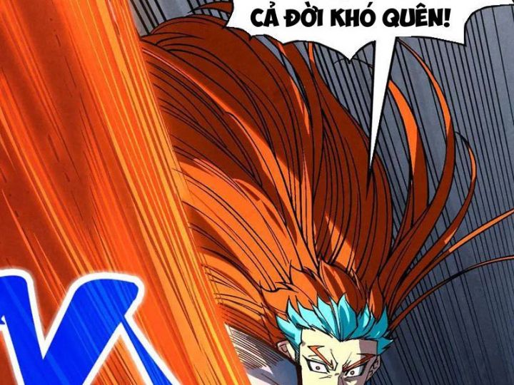 Vạn Cổ Chí Tôn Chapter 362 - Trang 2