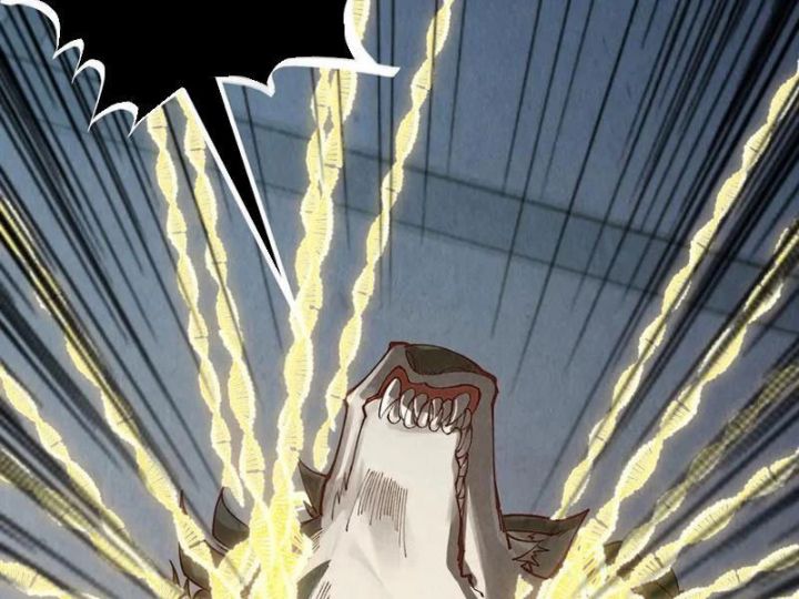 Vạn Cổ Chí Tôn Chapter 362 - Trang 2