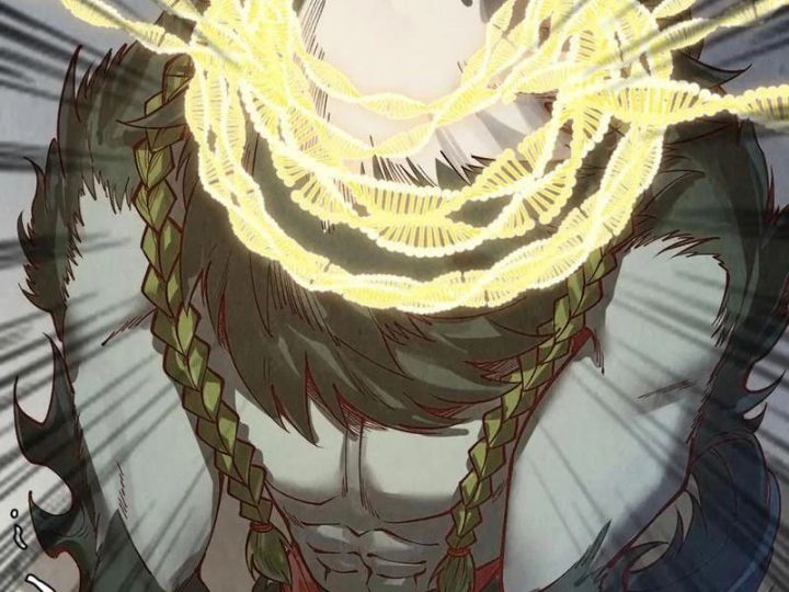 Vạn Cổ Chí Tôn Chapter 362 - Trang 2