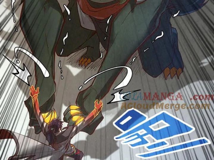 Vạn Cổ Chí Tôn Chapter 362 - Trang 2