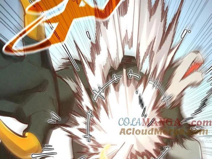 Vạn Cổ Chí Tôn Chapter 362 - Trang 2