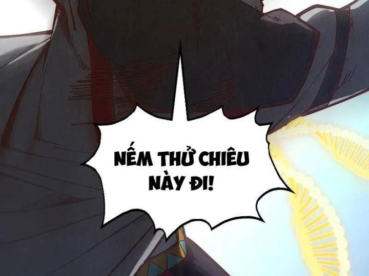 Vạn Cổ Chí Tôn Chapter 362 - Trang 2