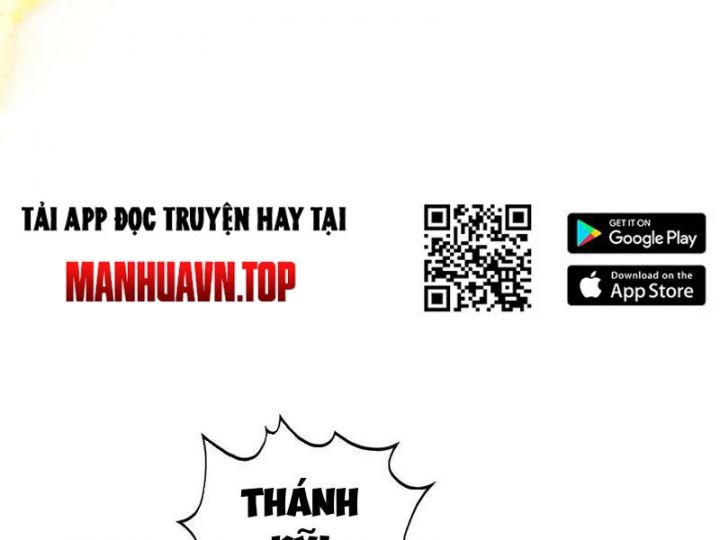 Vạn Cổ Chí Tôn Chapter 362 - Trang 2