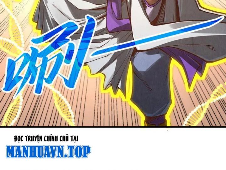 Vạn Cổ Chí Tôn Chapter 362 - Trang 2