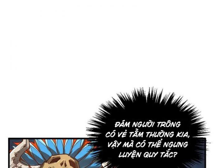 Vạn Cổ Chí Tôn Chapter 362 - Trang 2