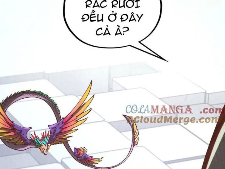 Vạn Cổ Chí Tôn Chapter 362 - Trang 2