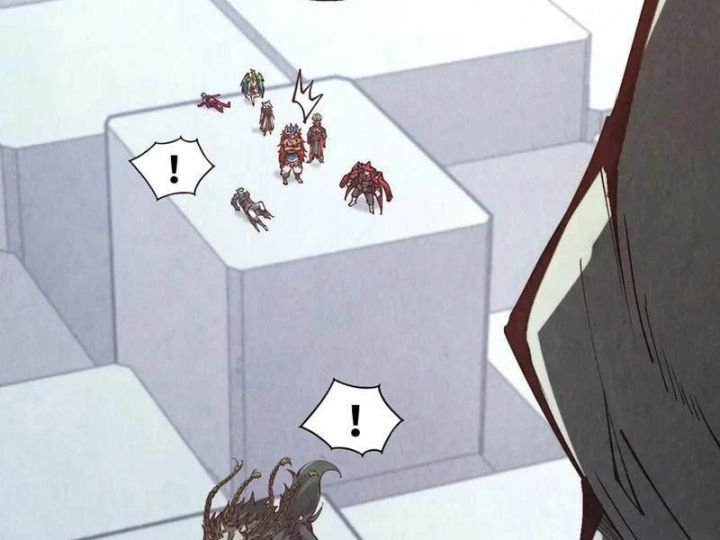 Vạn Cổ Chí Tôn Chapter 362 - Trang 2