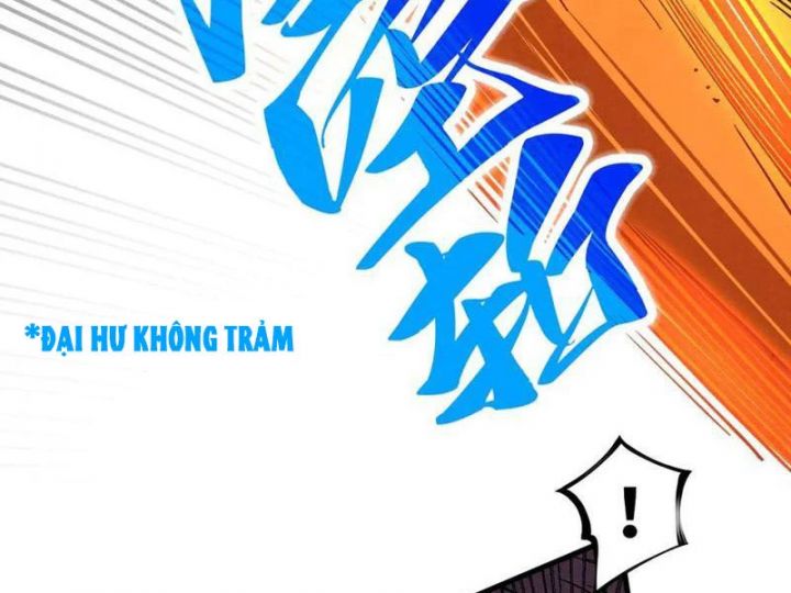 Vạn Cổ Chí Tôn Chapter 362 - Trang 2