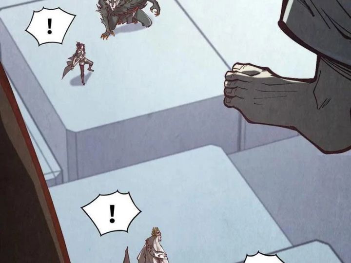 Vạn Cổ Chí Tôn Chapter 362 - Trang 2