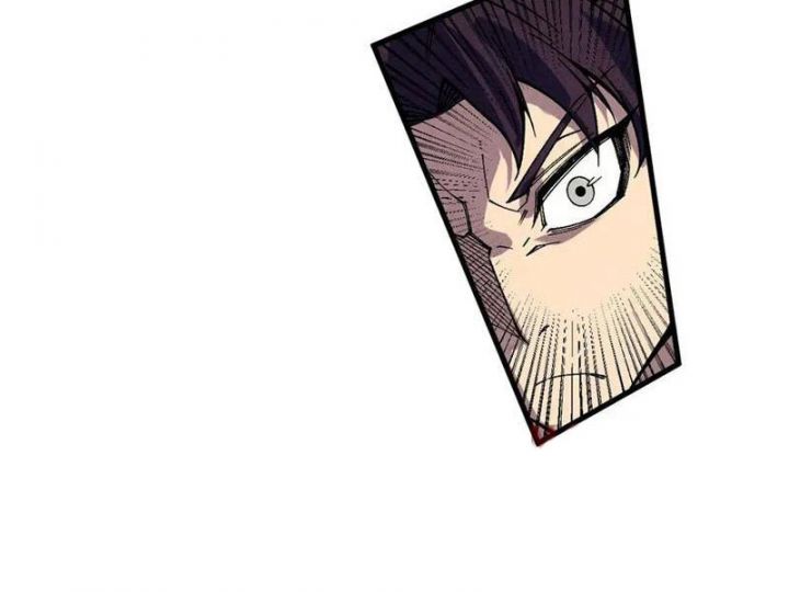 Vạn Cổ Chí Tôn Chapter 362 - Trang 2