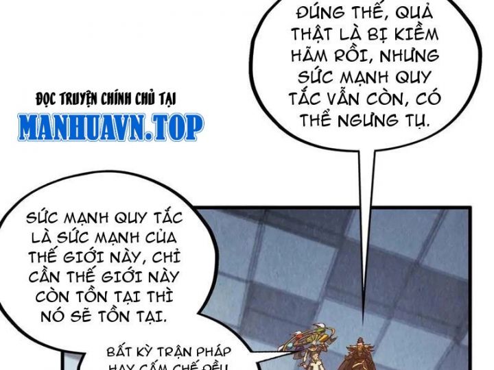 Vạn Cổ Chí Tôn Chapter 362 - Trang 2