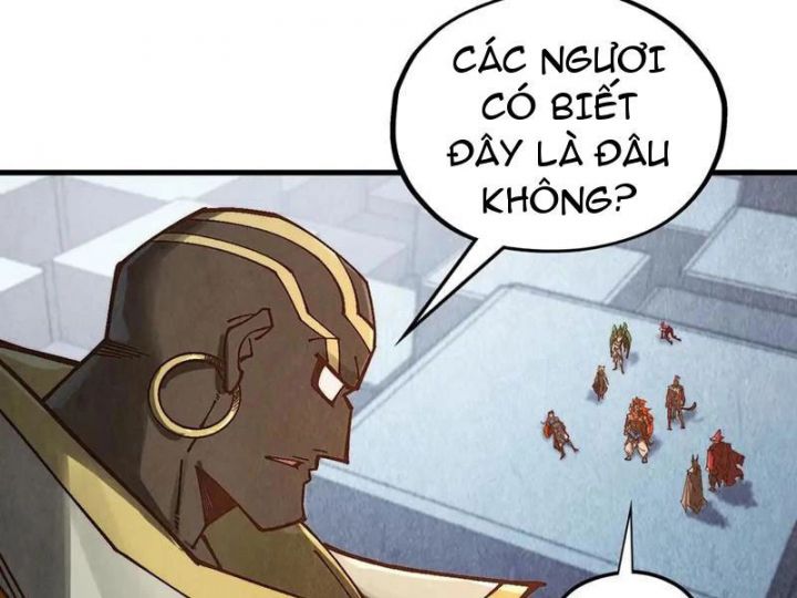 Vạn Cổ Chí Tôn Chapter 362 - Trang 2