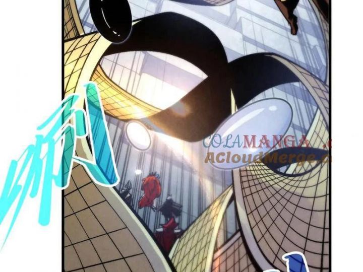 Vạn Cổ Chí Tôn Chapter 362 - Trang 2