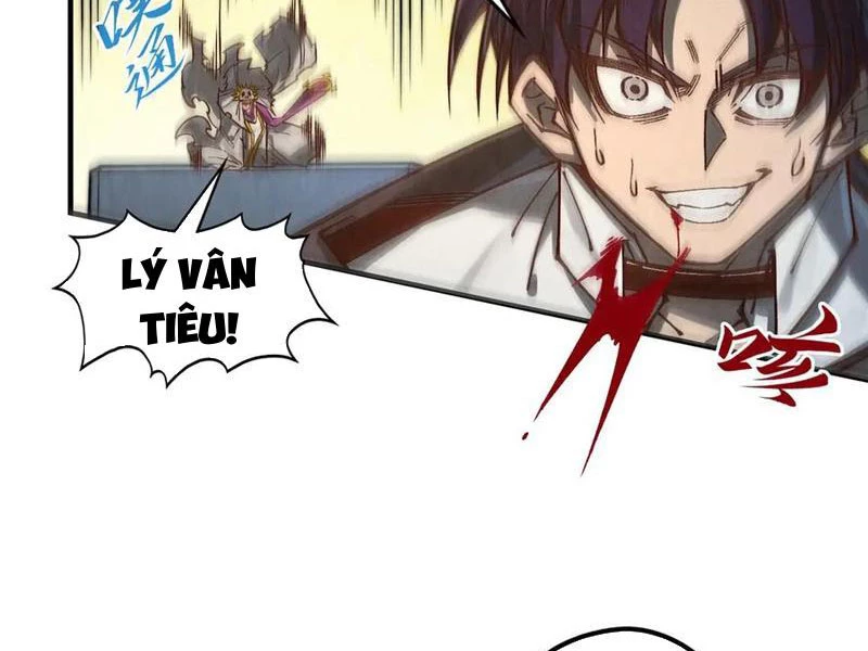 Vạn Cổ Chí Tôn Chapter 364 - Trang 2