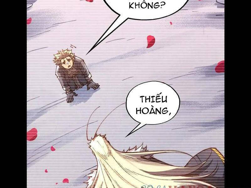Vạn Cổ Chí Tôn Chapter 375 - Trang 2