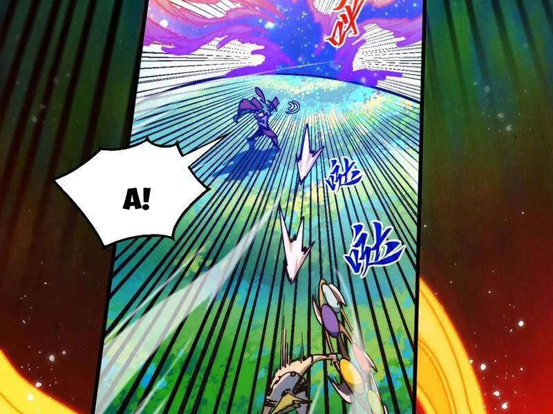 Vạn Cổ Chí Tôn Chapter 375 - Trang 2