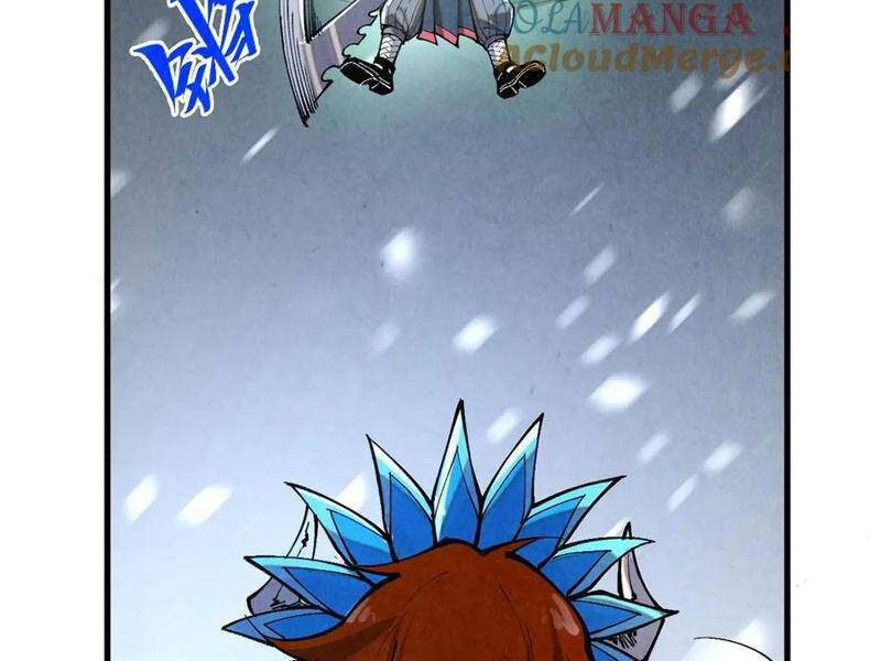 Vạn Cổ Chí Tôn Chapter 376 - Trang 2