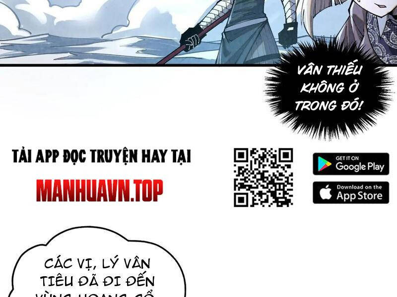 Vạn Cổ Chí Tôn Chapter 376 - Trang 2