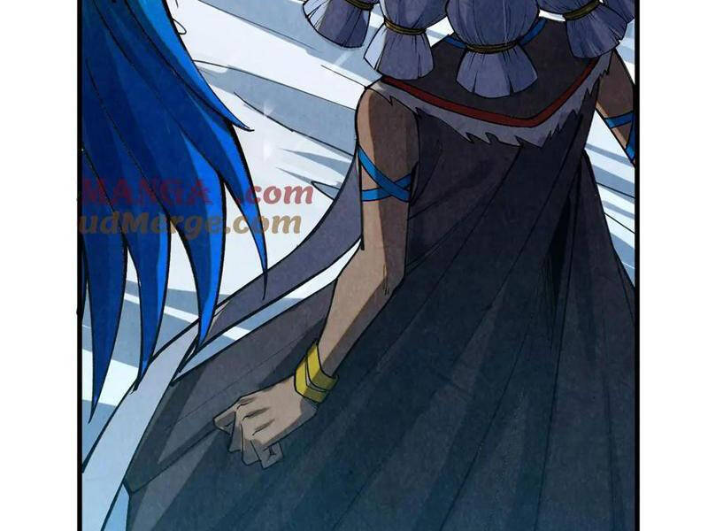 Vạn Cổ Chí Tôn Chapter 376 - Trang 2
