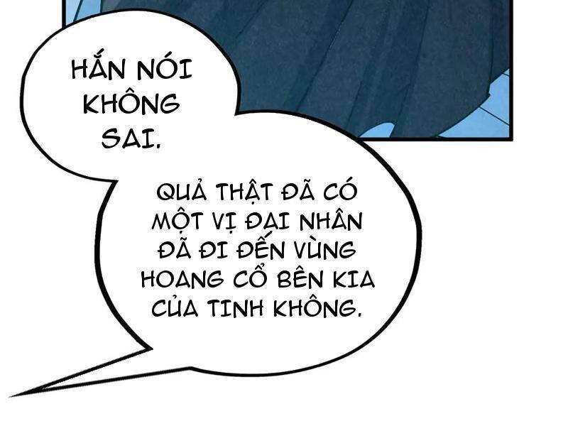Vạn Cổ Chí Tôn Chapter 376 - Trang 2
