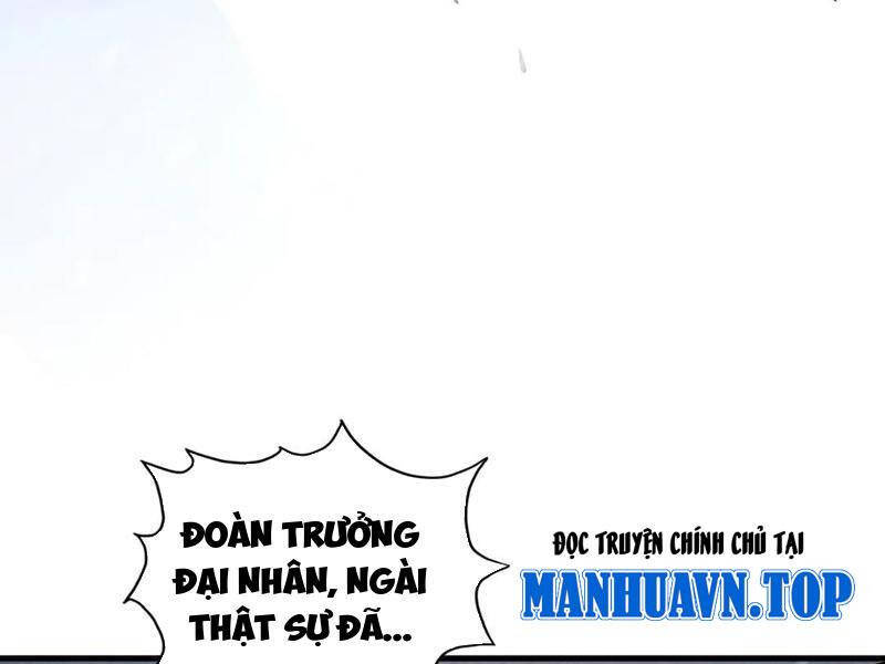 Vạn Cổ Chí Tôn Chapter 376 - Trang 2