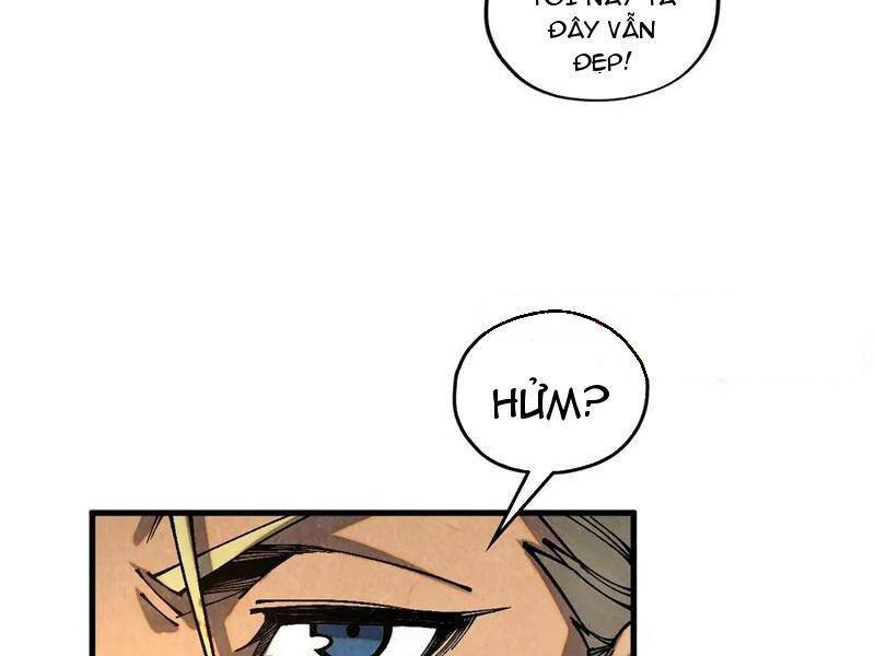 Vạn Cổ Chí Tôn Chapter 376 - Trang 2