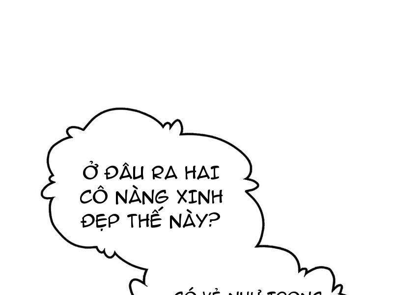 Vạn Cổ Chí Tôn Chapter 376 - Trang 2