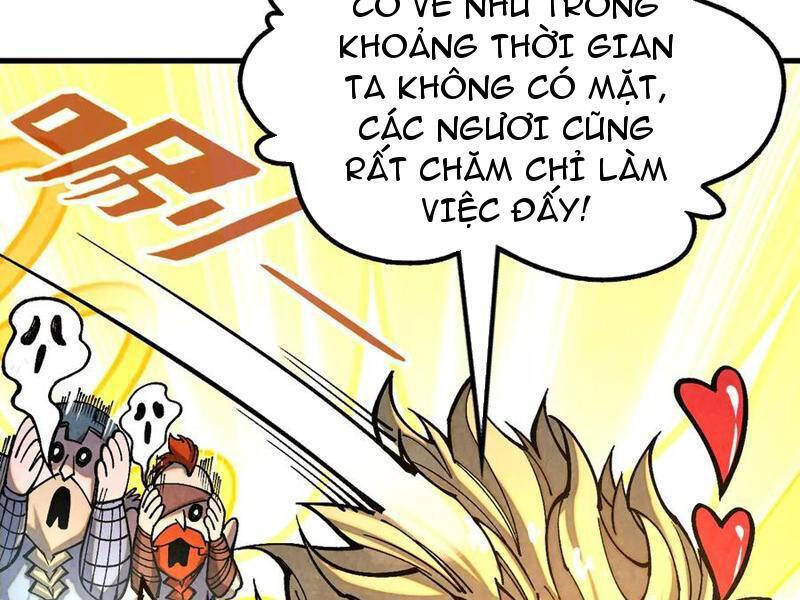 Vạn Cổ Chí Tôn Chapter 376 - Trang 2