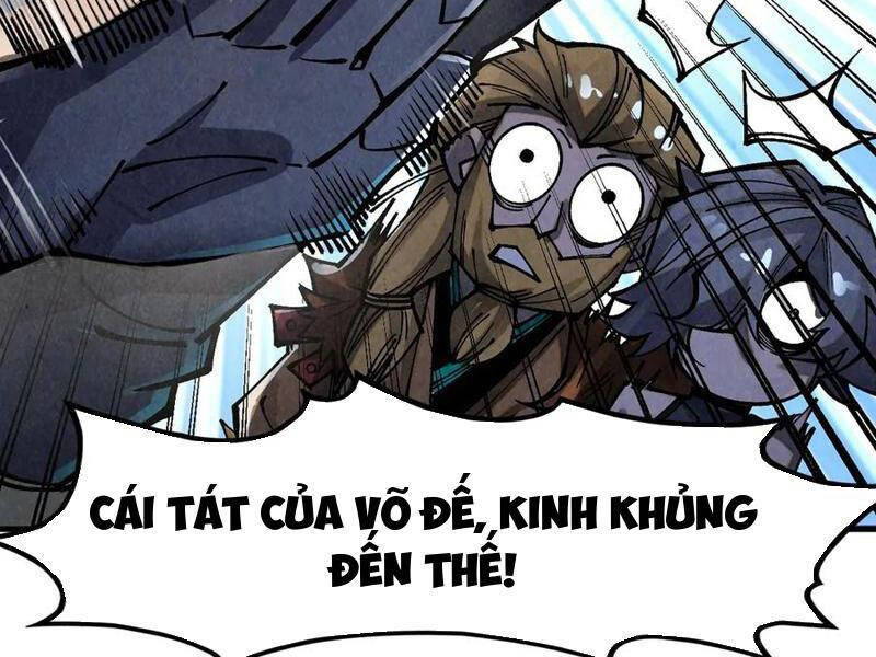 Vạn Cổ Chí Tôn Chapter 376 - Trang 2