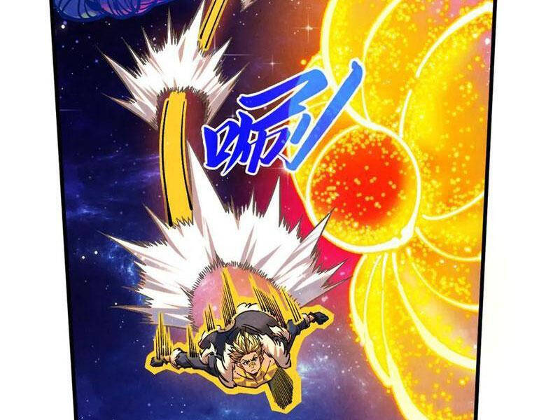 Vạn Cổ Chí Tôn Chapter 376 - Trang 2