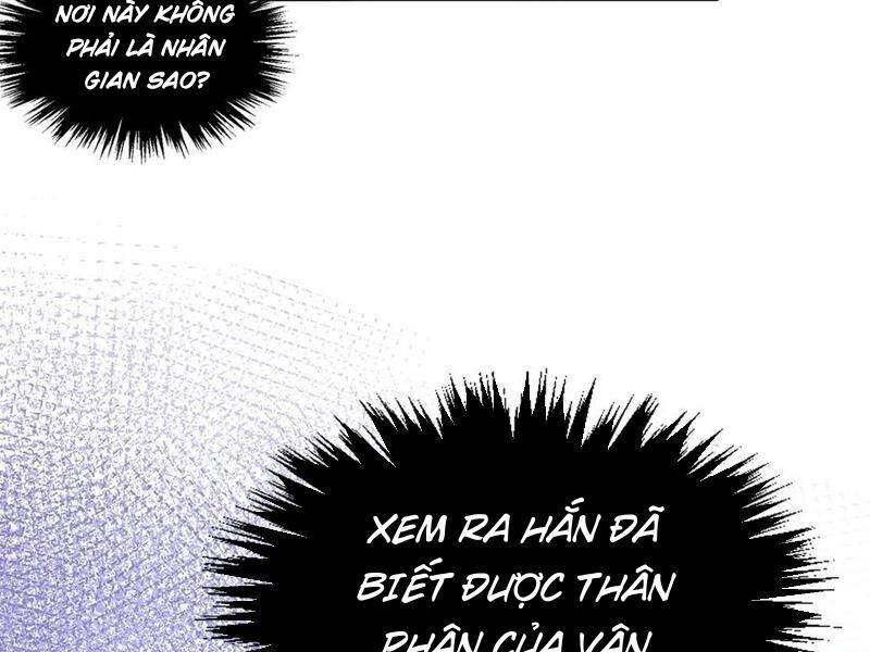 Vạn Cổ Chí Tôn Chapter 376 - Trang 2