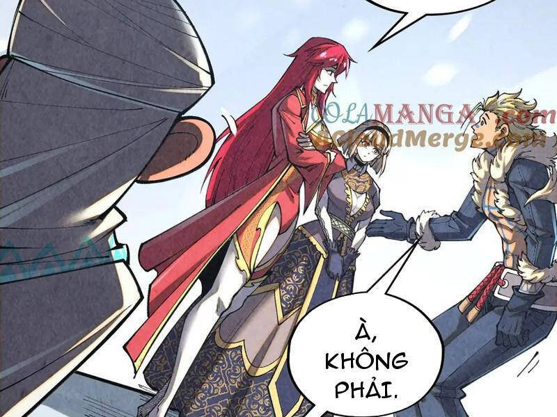 Vạn Cổ Chí Tôn Chapter 376 - Trang 2