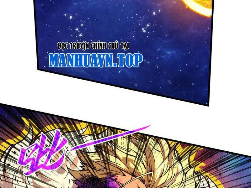Vạn Cổ Chí Tôn Chapter 376 - Trang 2